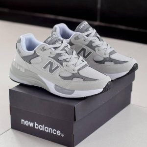Sepatu Sneakers NB New Balance