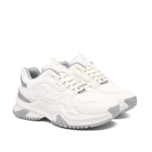 PVN Dongjun Sepatu Sneakers Wanita