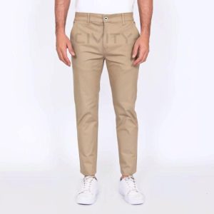 Celana Chino Panjang Pria Civity